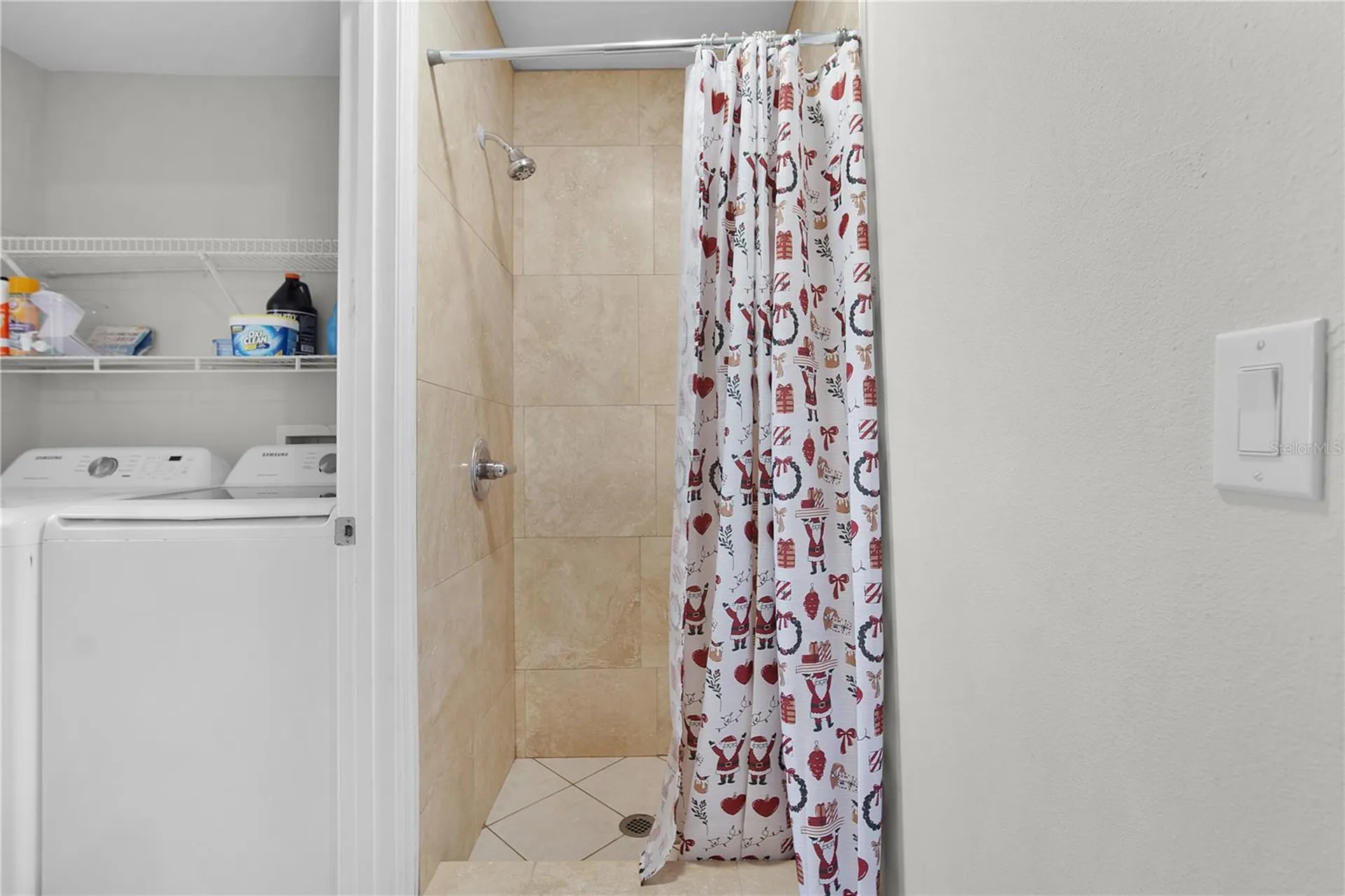 14235 Sun Bay Drive Orlando FL 32824