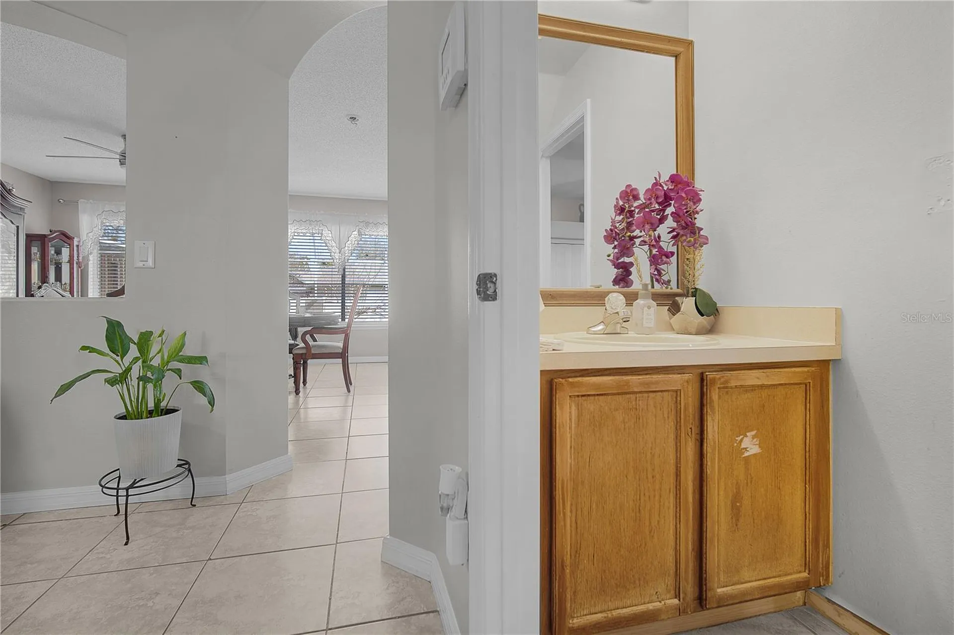 14235 Sun Bay Drive Orlando FL 32824