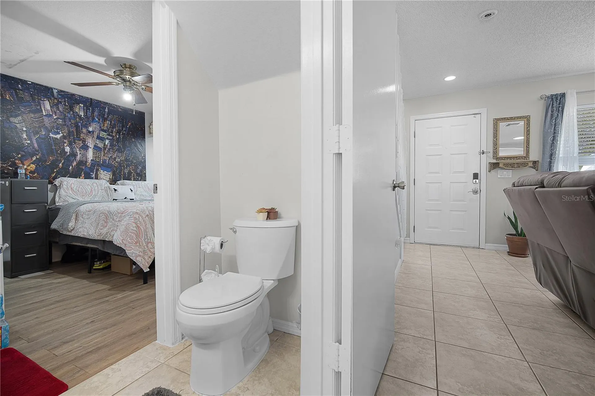 14235 Sun Bay Drive Orlando FL 32824
