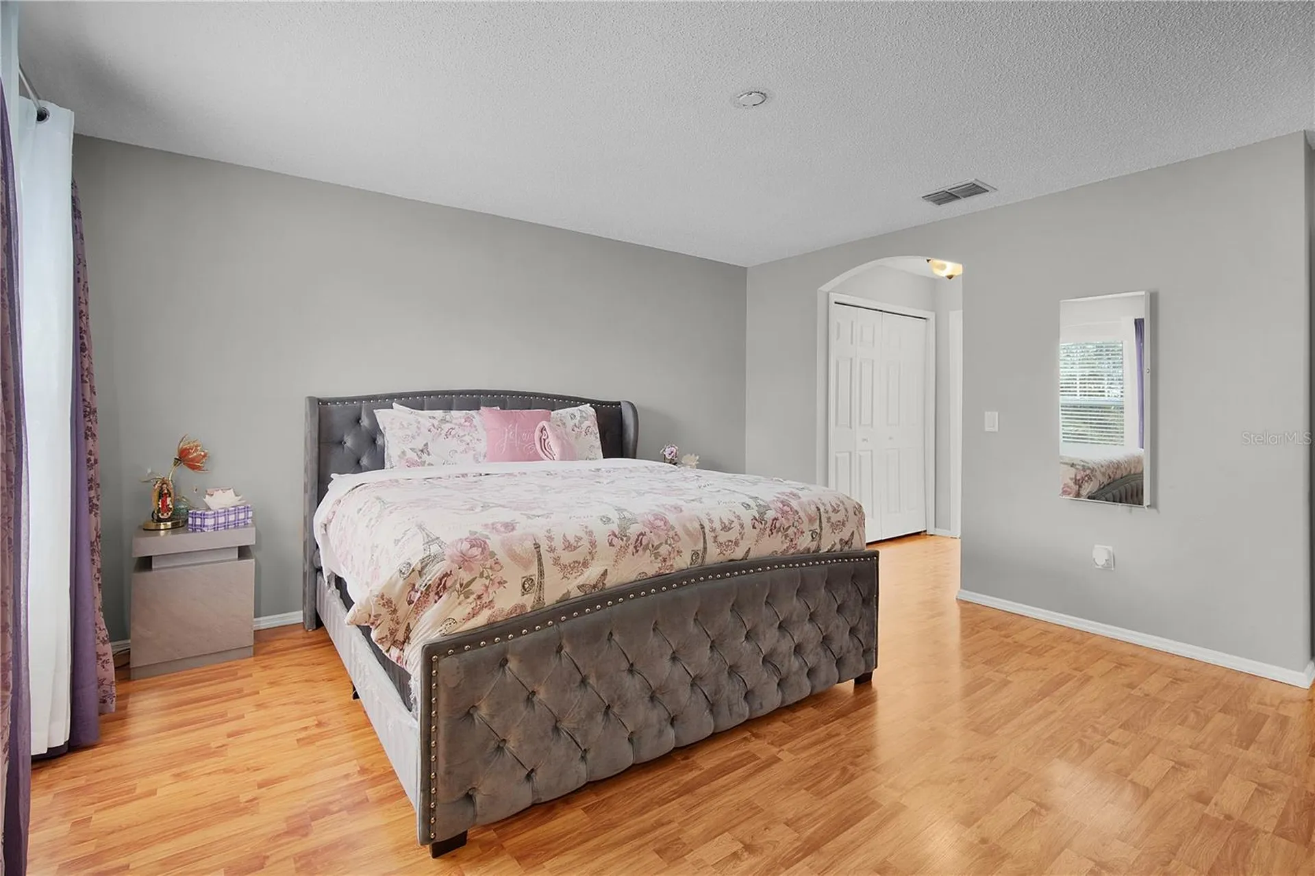 14235 Sun Bay Drive Orlando FL 32824