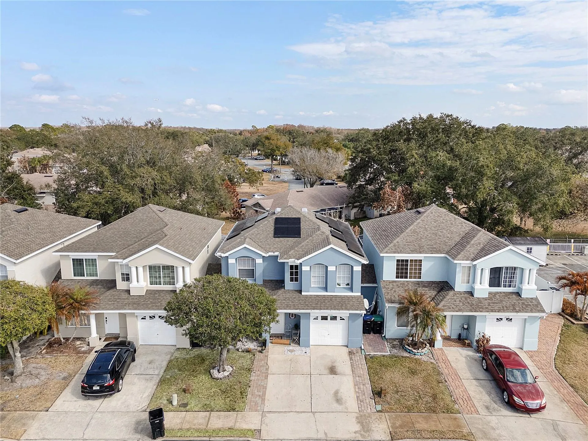 14235 Sun Bay Drive Orlando FL 32824