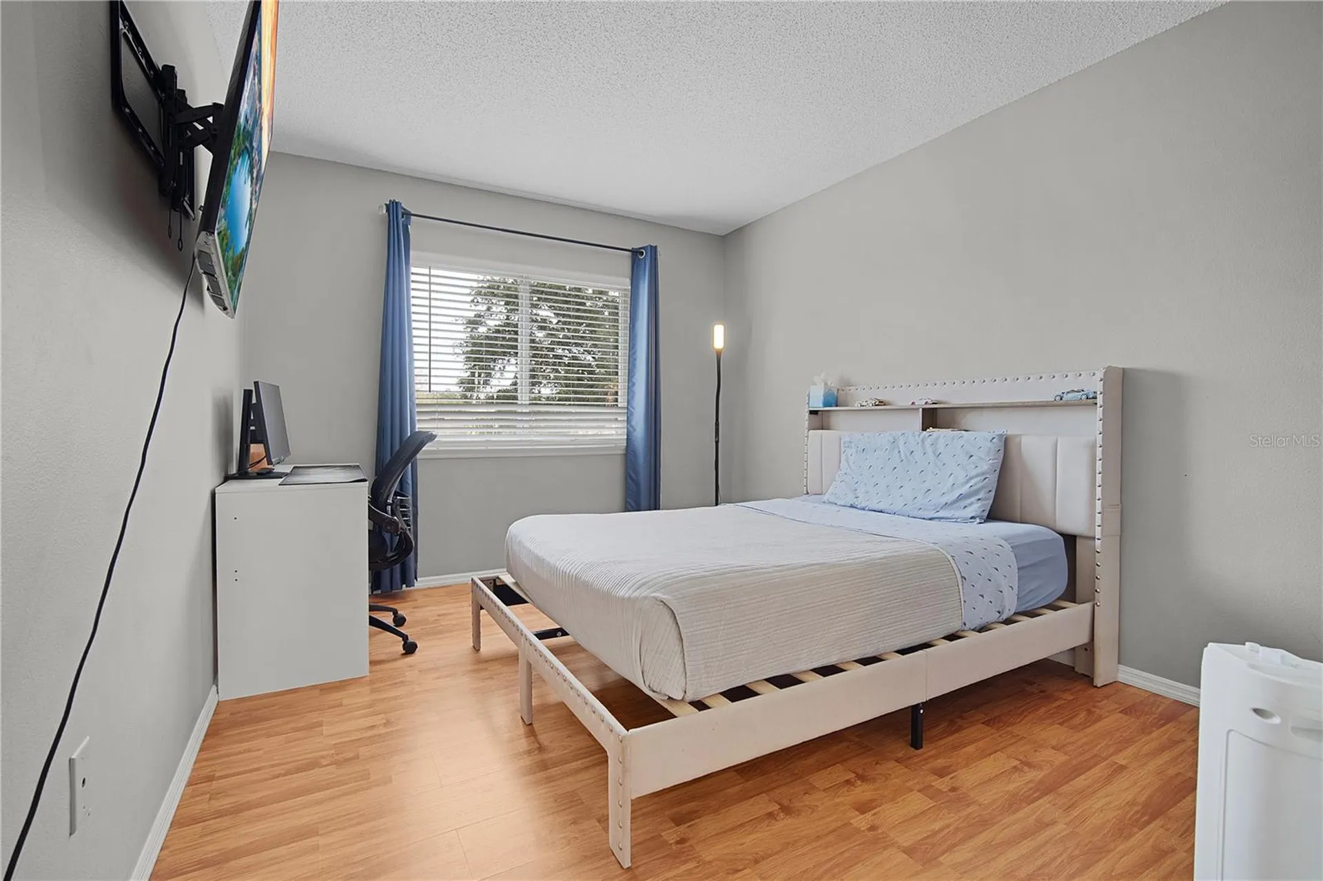 14235 Sun Bay Drive Orlando FL 32824