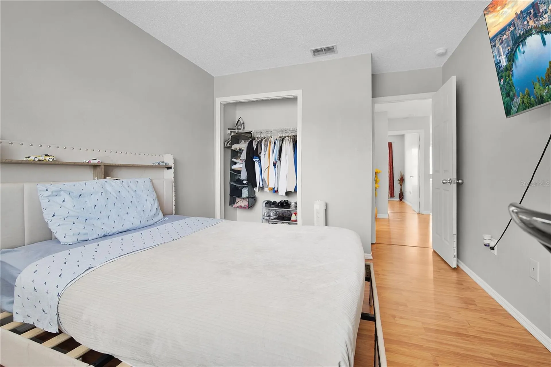 14235 Sun Bay Drive Orlando FL 32824