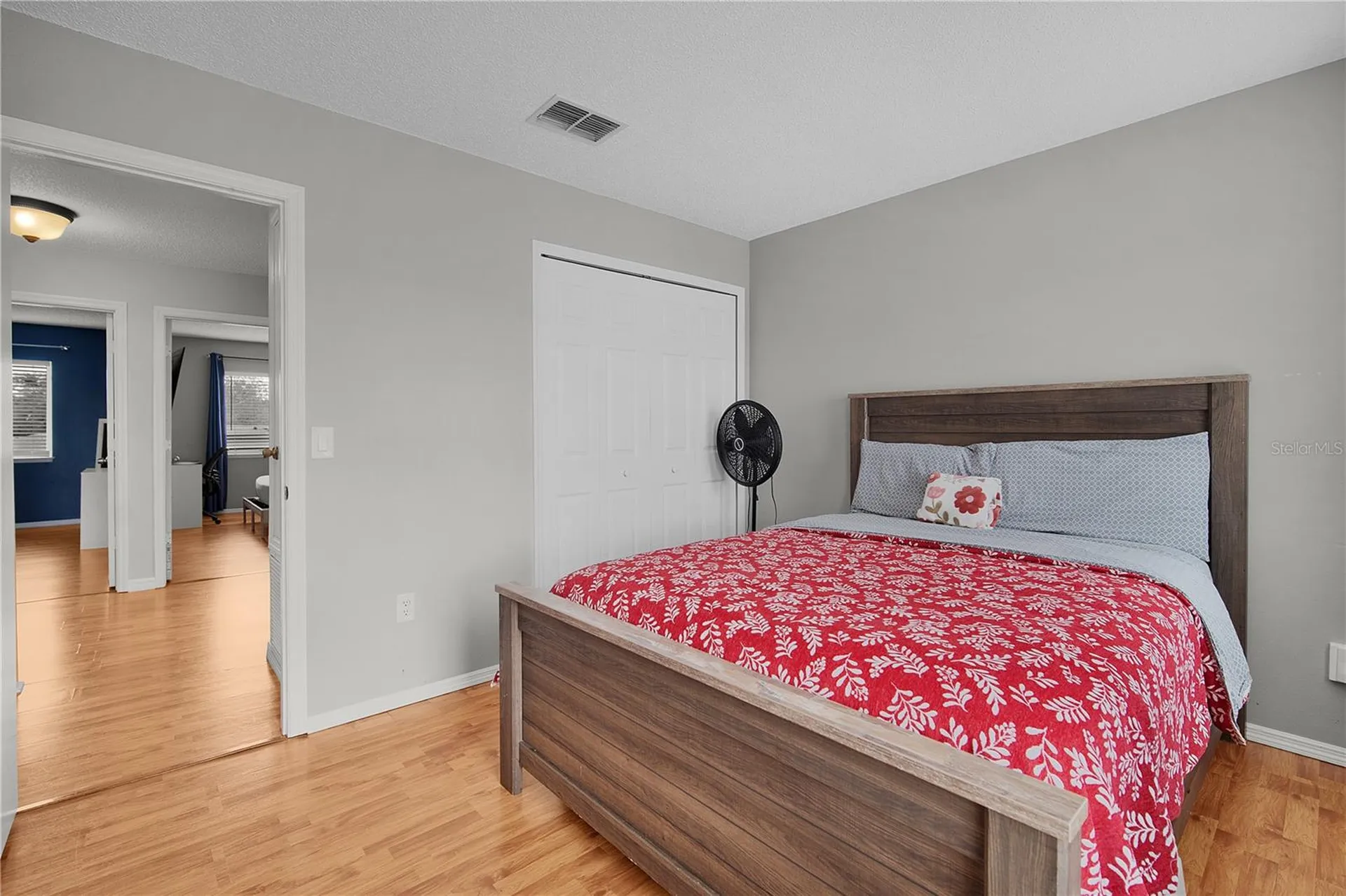 14235 Sun Bay Drive Orlando FL 32824