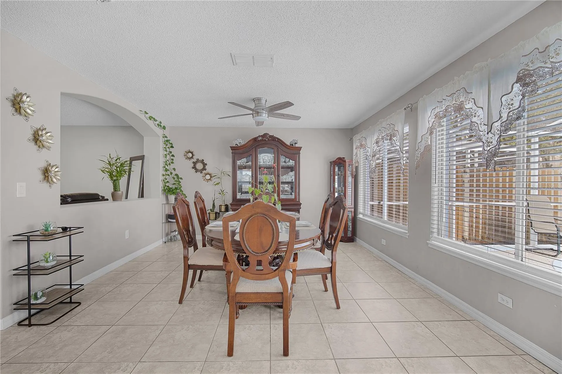 14235 Sun Bay Drive Orlando FL 32824