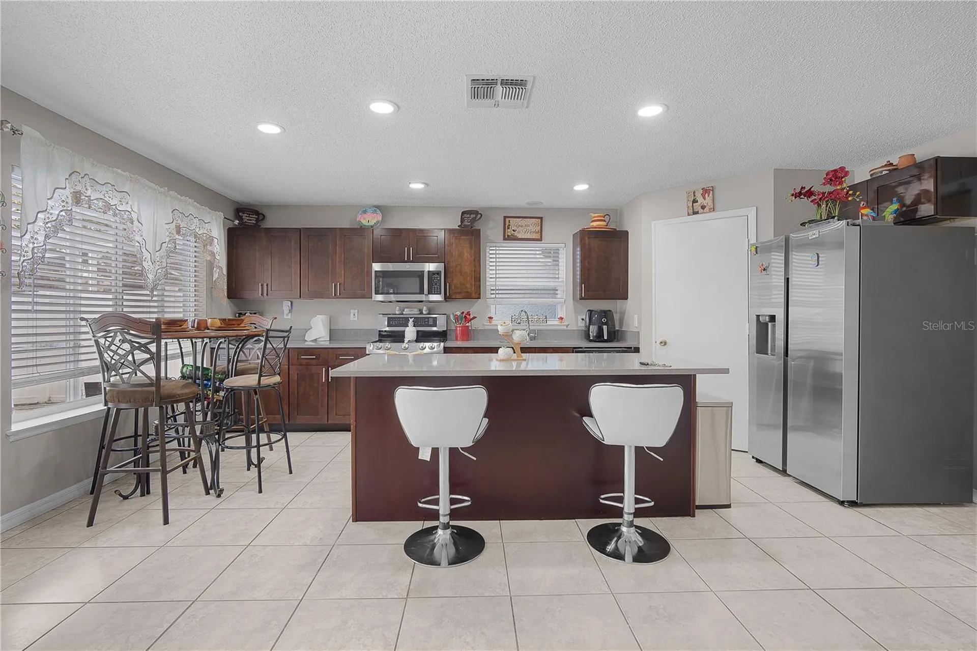 14235 Sun Bay Drive Orlando FL 32824