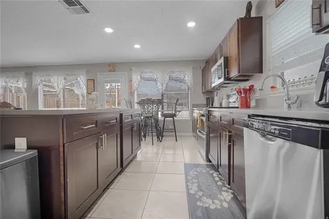 14235 Sun Bay Drive Orlando FL 32824