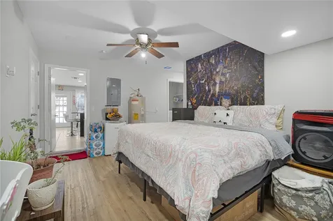 14235 Sun Bay Drive Orlando FL 32824