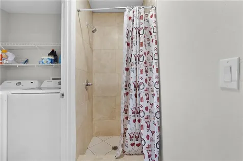 14235 Sun Bay Drive Orlando FL 32824