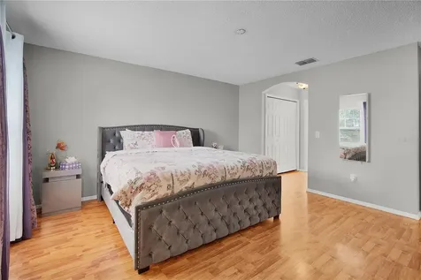 14235 Sun Bay Drive Orlando FL 32824