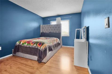 14235 Sun Bay Drive Orlando FL 32824