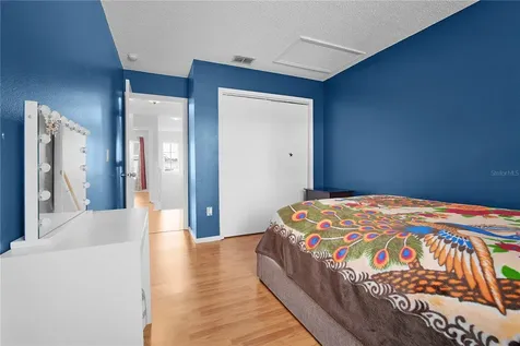14235 Sun Bay Drive Orlando FL 32824