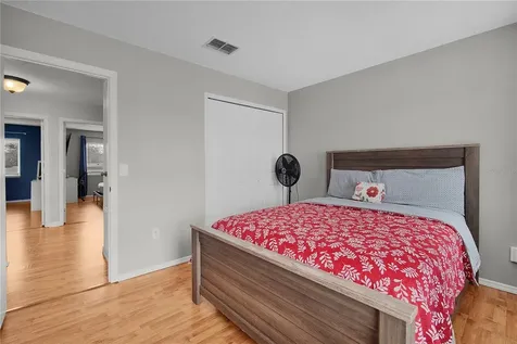 14235 Sun Bay Drive Orlando FL 32824