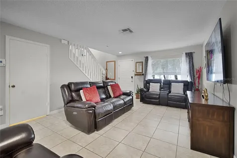14235 Sun Bay Drive Orlando FL 32824