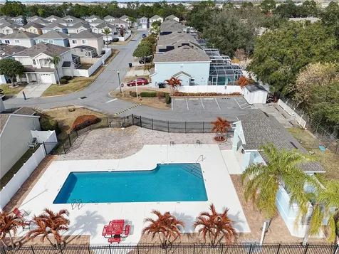 14235 Sun Bay Drive Orlando FL 32824