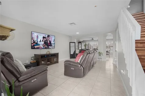 14235 Sun Bay Drive Orlando FL 32824