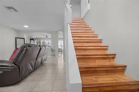 14235 Sun Bay Drive Orlando FL 32824