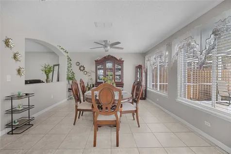 14235 Sun Bay Drive Orlando FL 32824