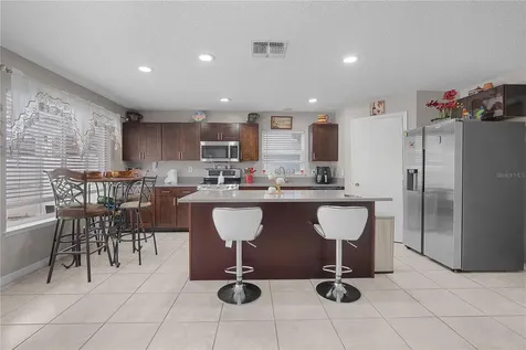 14235 Sun Bay Drive Orlando FL 32824