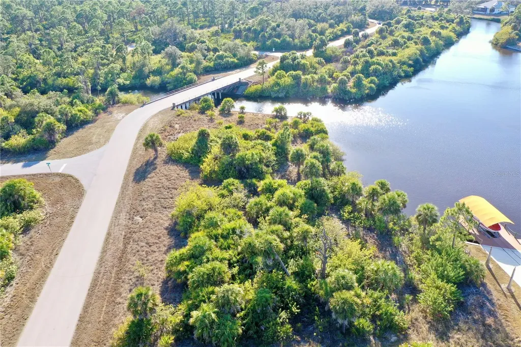 2295 Mcphearson Drive Port Charlotte FL 33953