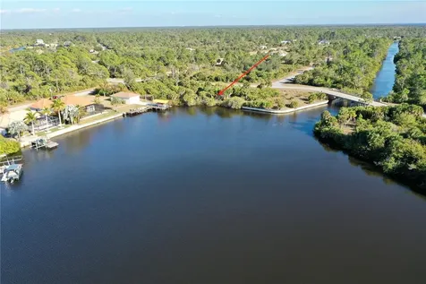 2295 Mcphearson Drive Port Charlotte FL 33953