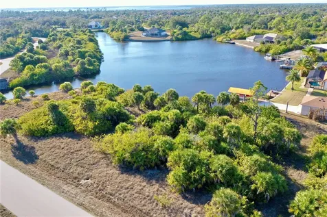 2295 Mcphearson Drive Port Charlotte FL 33953