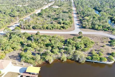 2295 Mcphearson Drive Port Charlotte FL 33953