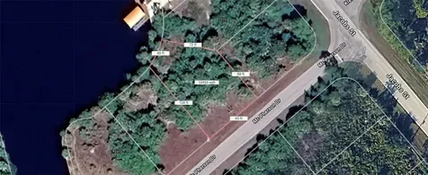 2295 Mcphearson Drive Port Charlotte FL 33953
