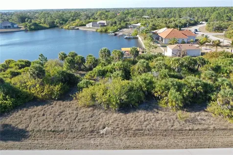 2295 Mcphearson Drive Port Charlotte FL 33953