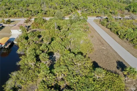 2295 Mcphearson Drive Port Charlotte FL 33953