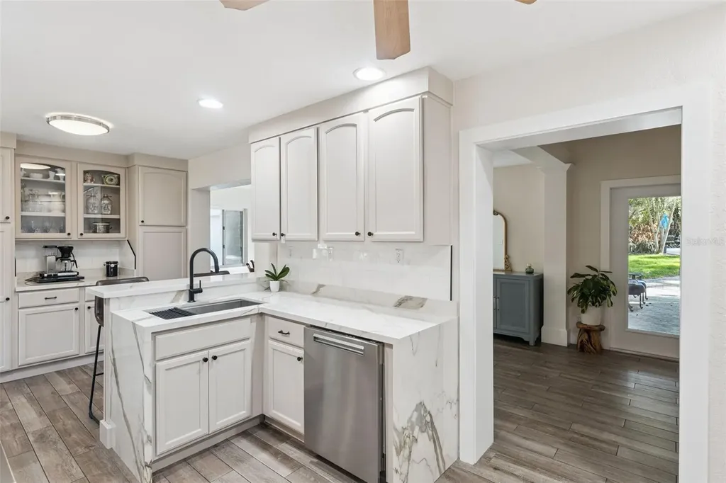 316 E 5th Avenue Windermere FL 34786