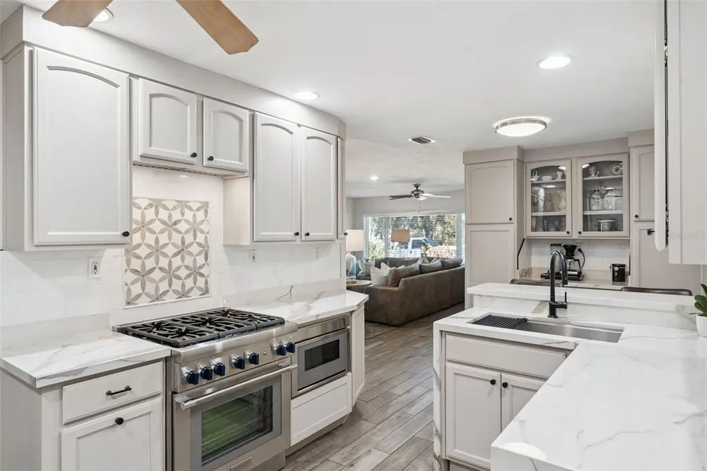 316 E 5th Avenue Windermere FL 34786