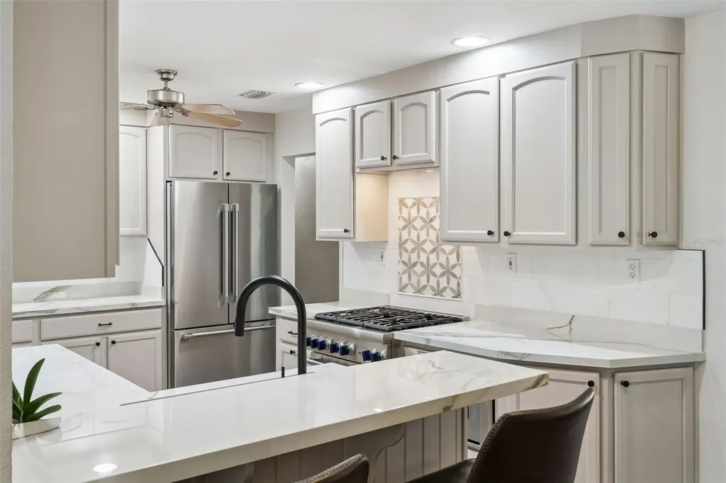 316 E 5th Avenue Windermere FL 34786