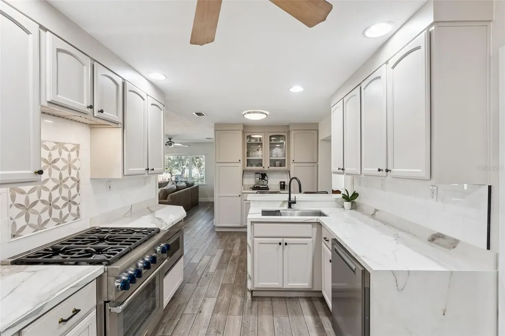 316 E 5th Avenue Windermere FL 34786