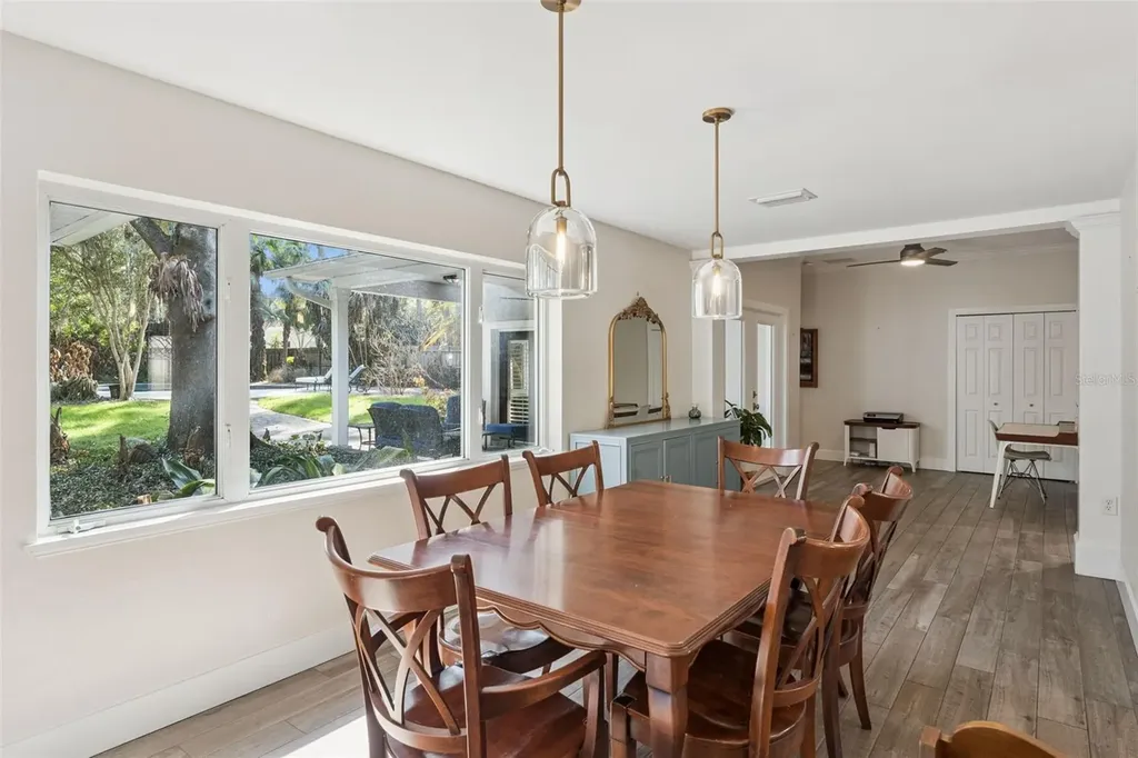 316 E 5th Avenue Windermere FL 34786