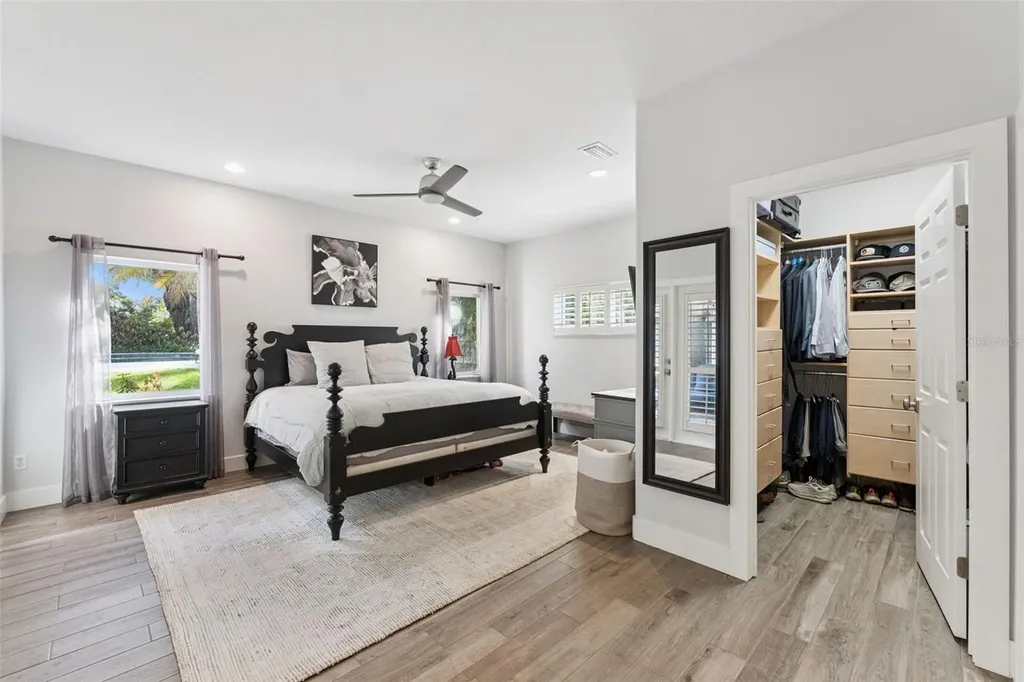 316 E 5th Avenue Windermere FL 34786
