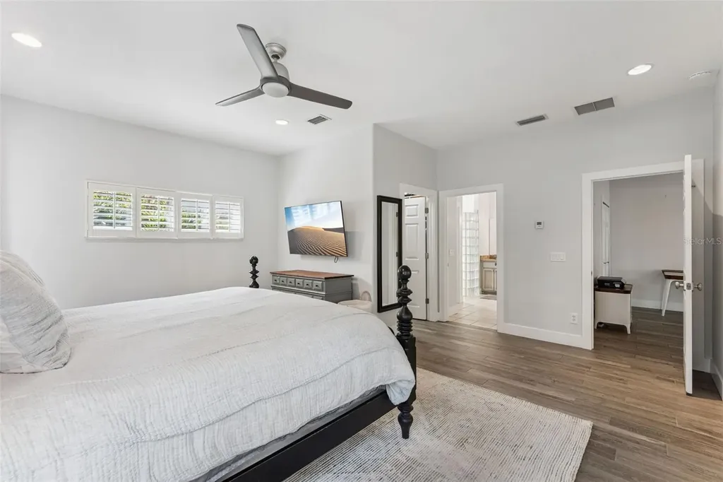 316 E 5th Avenue Windermere FL 34786