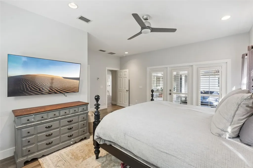 316 E 5th Avenue Windermere FL 34786