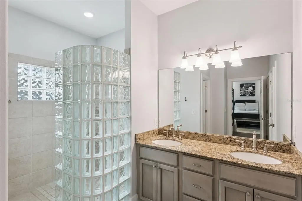 316 E 5th Avenue Windermere FL 34786