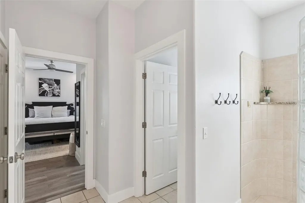 316 E 5th Avenue Windermere FL 34786
