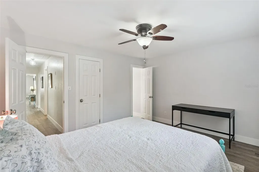 316 E 5th Avenue Windermere FL 34786