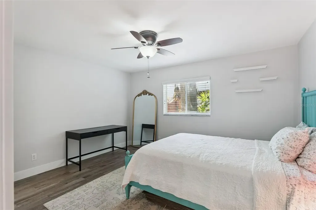 316 E 5th Avenue Windermere FL 34786