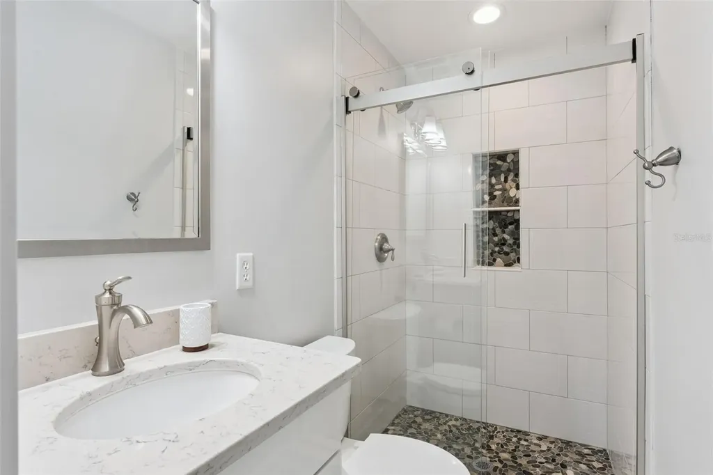 316 E 5th Avenue Windermere FL 34786