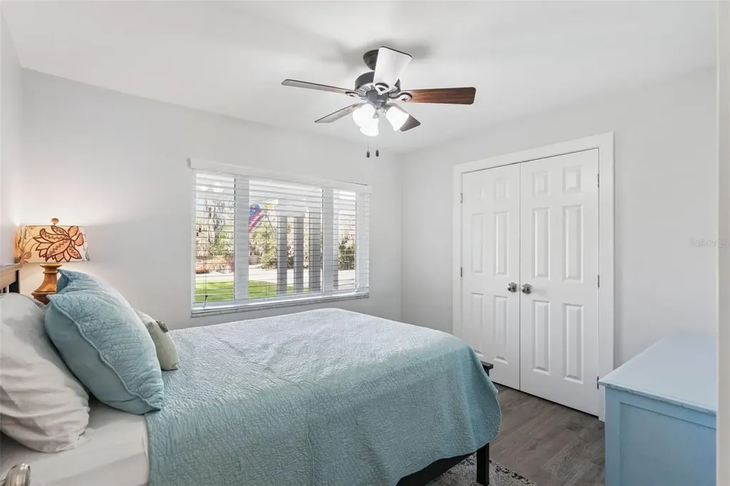 316 E 5th Avenue Windermere FL 34786