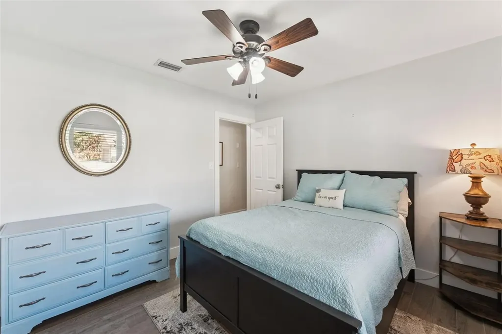 316 E 5th Avenue Windermere FL 34786