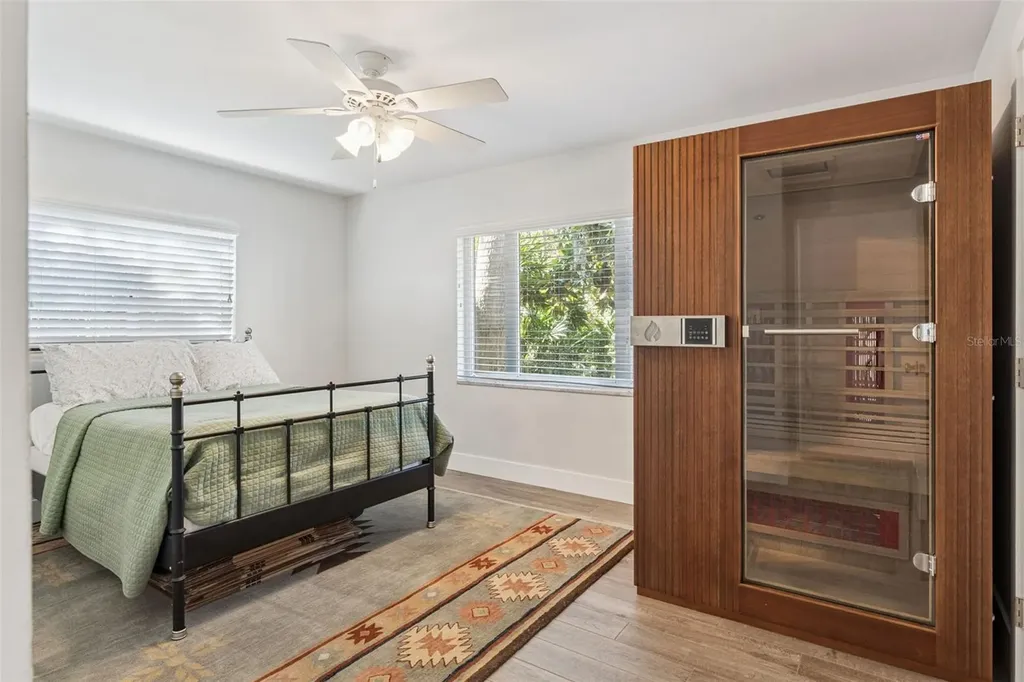 316 E 5th Avenue Windermere FL 34786