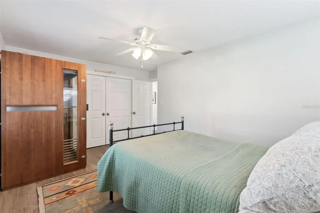 316 E 5th Avenue Windermere FL 34786