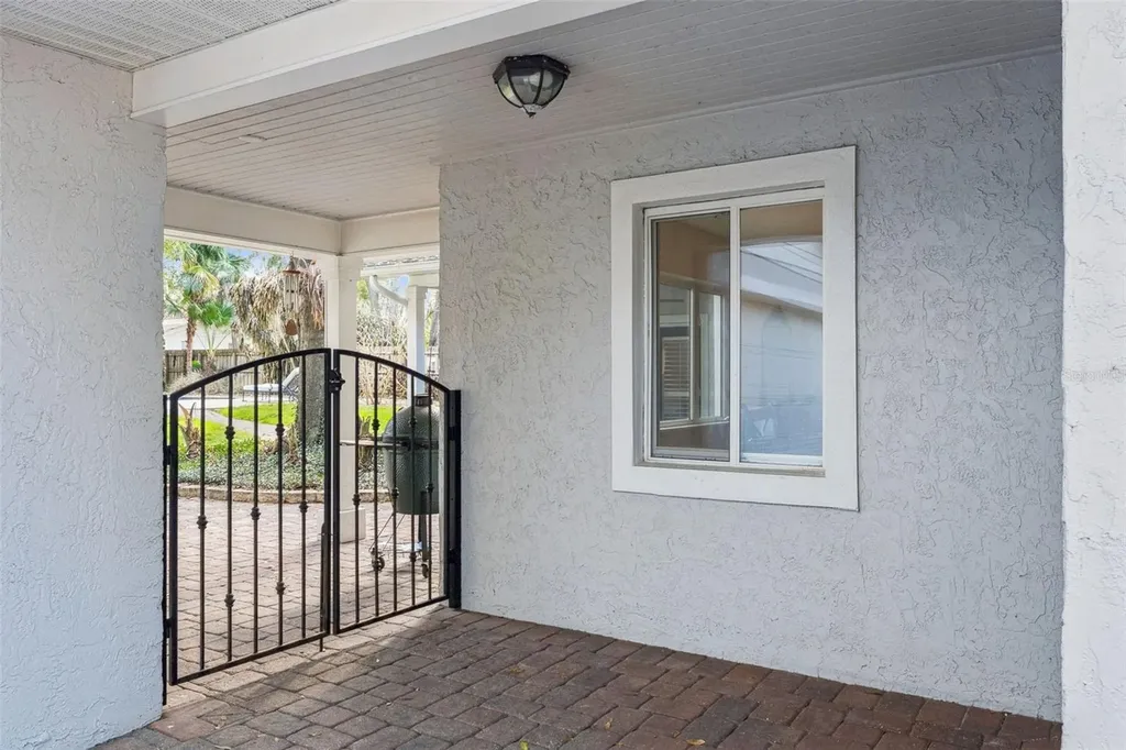 316 E 5th Avenue Windermere FL 34786