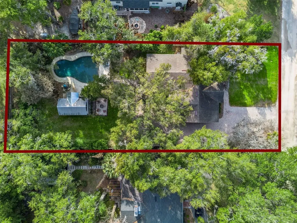 316 E 5th Avenue Windermere FL 34786