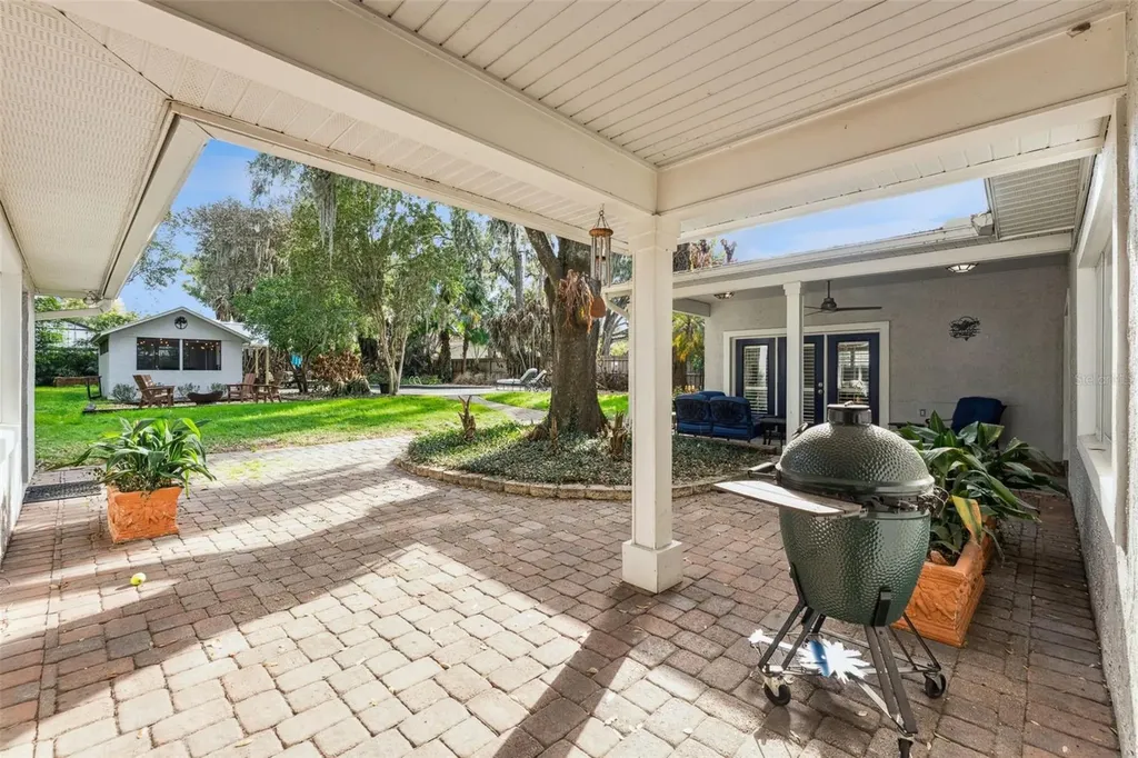 316 E 5th Avenue Windermere FL 34786